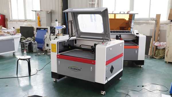 ITO導(dǎo)電膜切割機(jī)，ITO導(dǎo)電膜激光切割