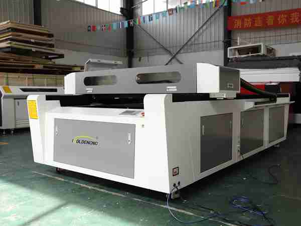 激光切割機(jī)，塑料激光切割機(jī)，燈罩激光切割機(jī)