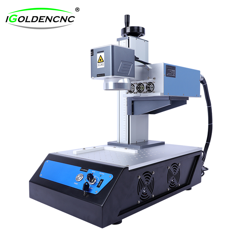 紫外激光切割機(jī)，紫外激光切割機(jī)怎樣保養(yǎng)？