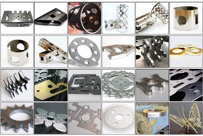 板材管材一體激光切割機(jī)_板管兩用光纖激光切割機(jī)_板管一體光纖激光切割機(jī)
