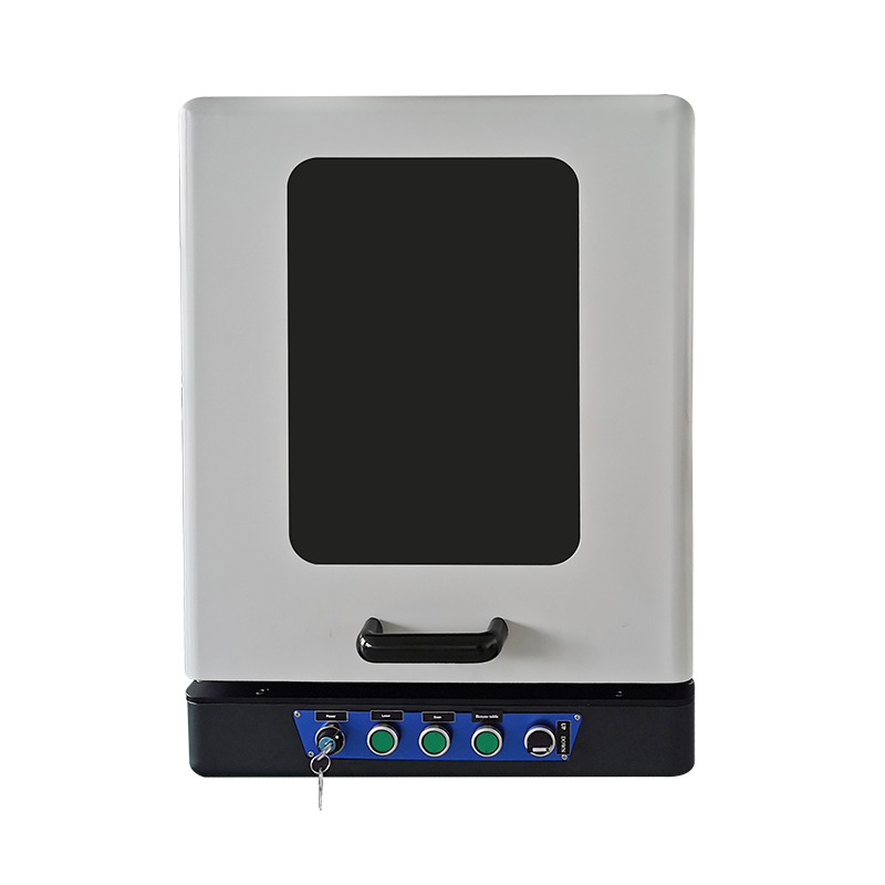 珠寶激光打標(biāo)機(jī)_光纖激光打標(biāo)機(jī)_精密激光打標(biāo)機(jī)