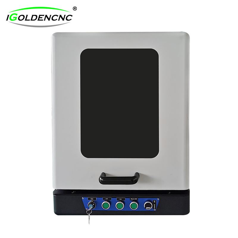 珠寶激光打標(biāo)機(jī)_光纖激光打標(biāo)機(jī)_精密激光打標(biāo)機(jī)