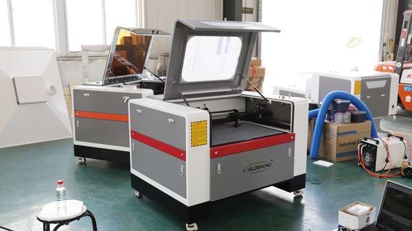 線路板激光切割機，電路板激光切割機