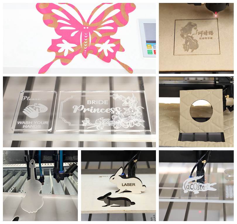 CO2激光雕刻機(jī)_激光雕刻機(jī)