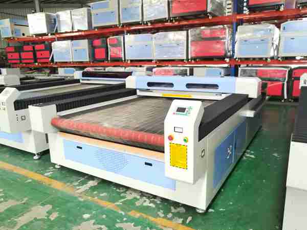 地毯激光印花機(jī)，地毯激光雕花機(jī)
