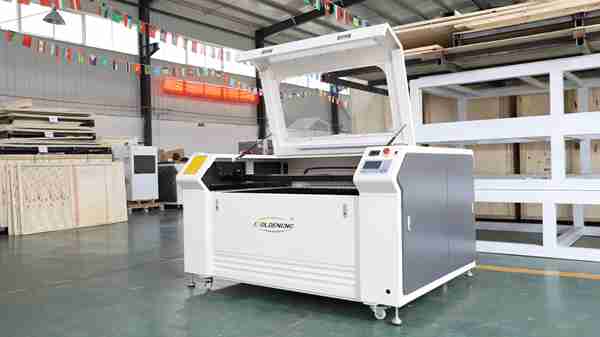 激光雕刻機有哪些常出現(xiàn)的故障要點？