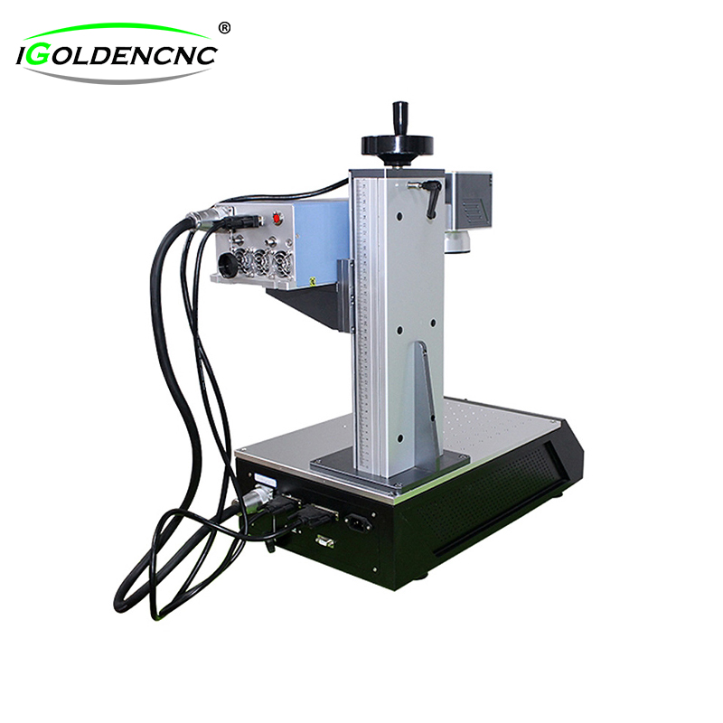 紫外激光打標(biāo)機(jī)，PCB專用激光打標(biāo)機(jī)