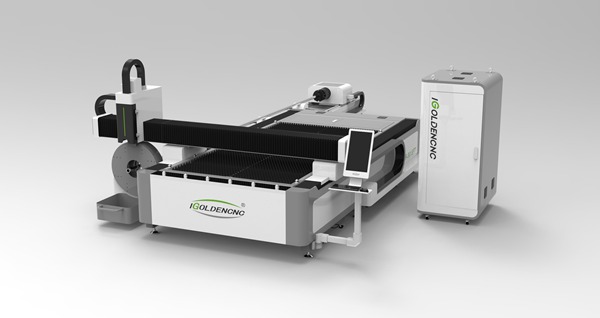 激光切割機(jī)，好的激光切割機(jī)