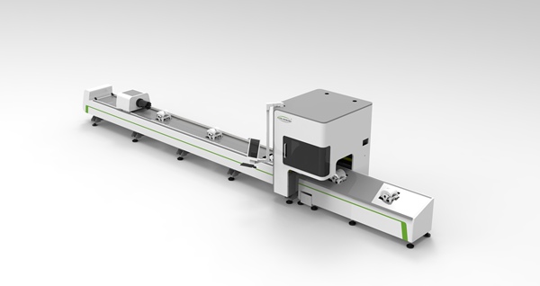光纖激光切管機(jī)_激光切管機(jī)