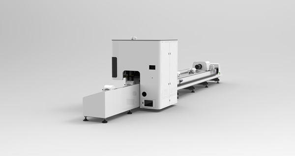 光纖激光切管機(jī)_激光切管機(jī)