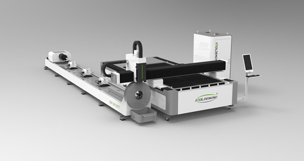 led金屬燈飾激光切割機(jī)_金屬激光切割機(jī)