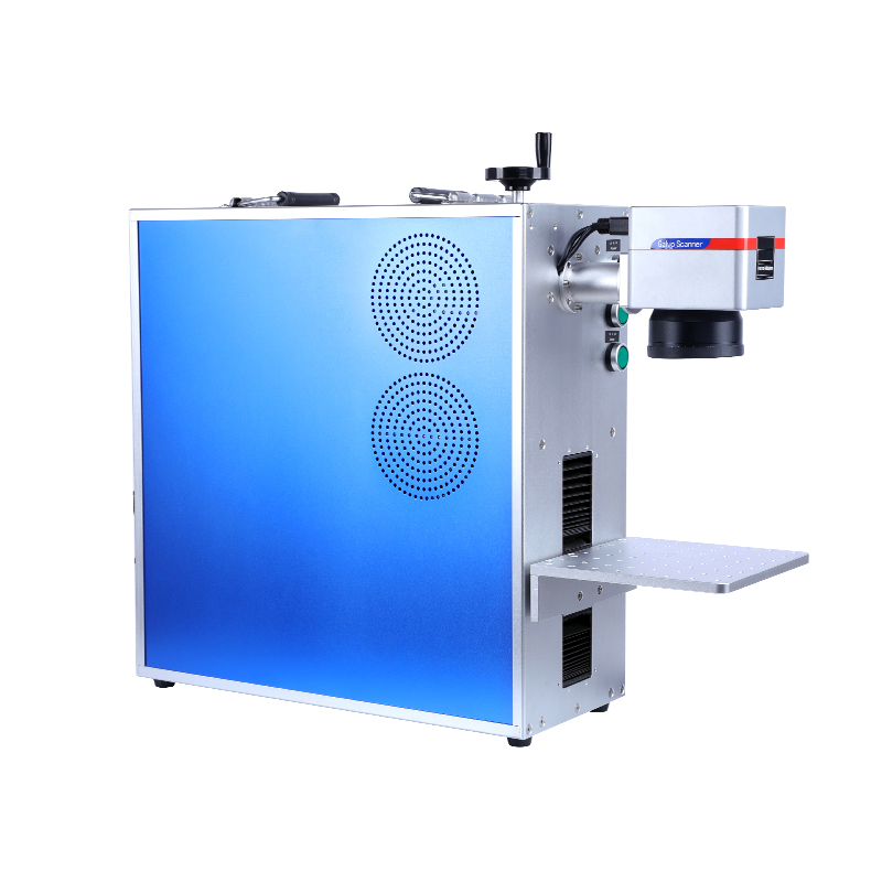 便攜式光纖激光打標(biāo)機(jī)_光纖激光打標(biāo)機(jī)