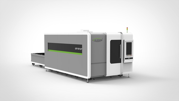 不銹鋼激光切割機(jī)_光纖激光切割機(jī)