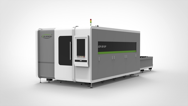 不銹鋼激光切割機(jī)_光纖激光切割機(jī)