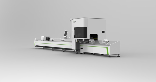 燈飾激光切割機(jī)器_激光切管機(jī)