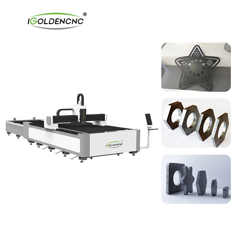 激光切割工藝在不銹鋼電梯行業(yè)的應用