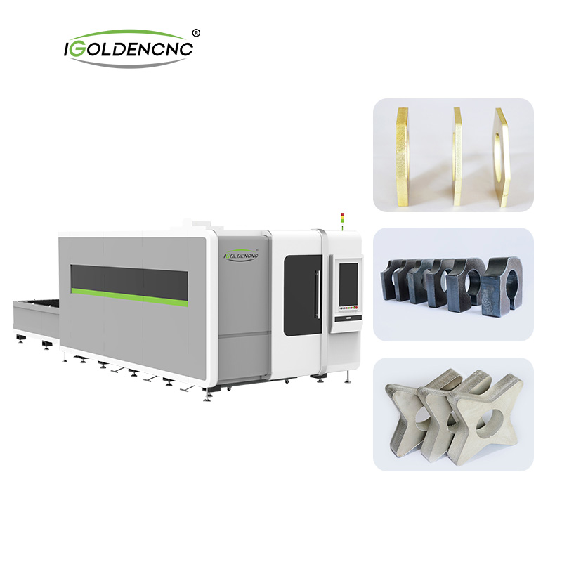 激光切割機(jī)設(shè)備價格