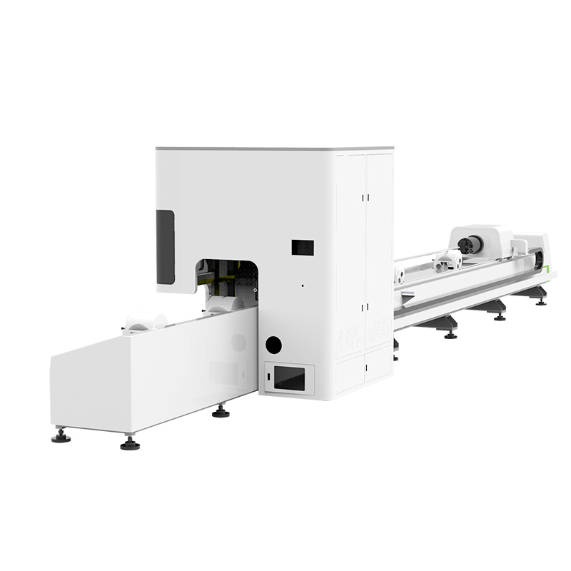 激光切割機加工工藝參數(shù)