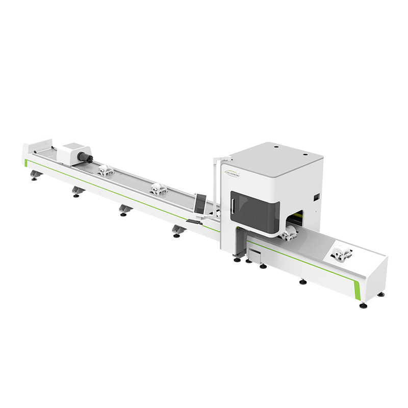 了解光纖激光切割機(jī)應(yīng)用行業(yè)范圍