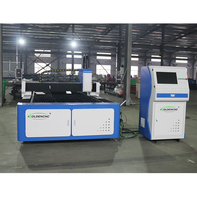 激光切割機(jī)