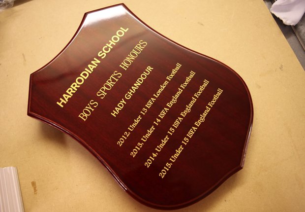 光纖激光打標(biāo)機(jī)