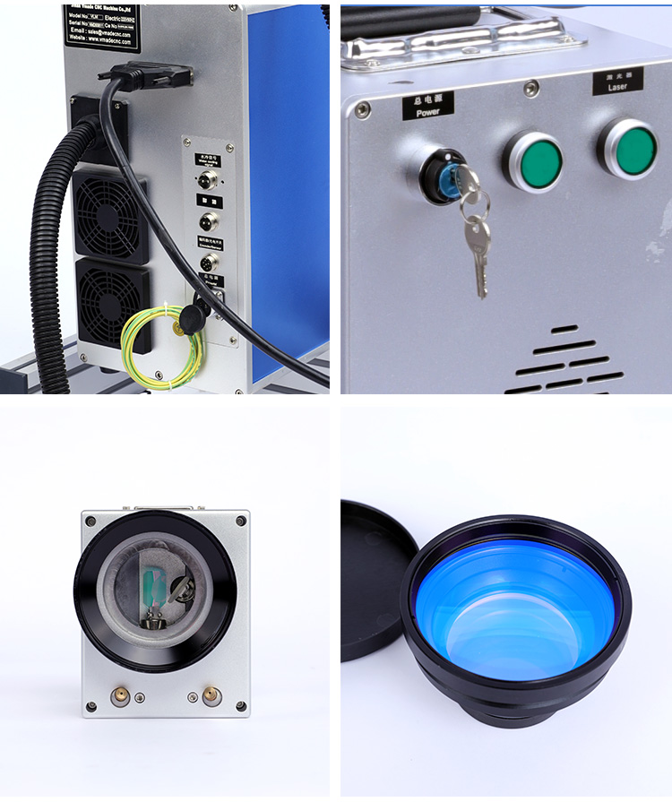 CO2激光打標(biāo)機(jī),二氧化碳激光打標(biāo)機(jī),飛行激光打標(biāo)機(jī)