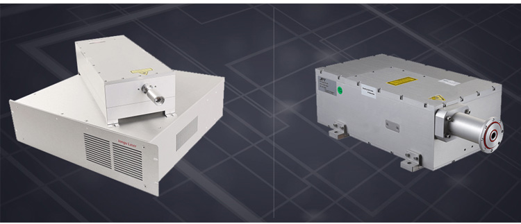 UV紫外激光打標(biāo)機(jī)打碼機(jī)