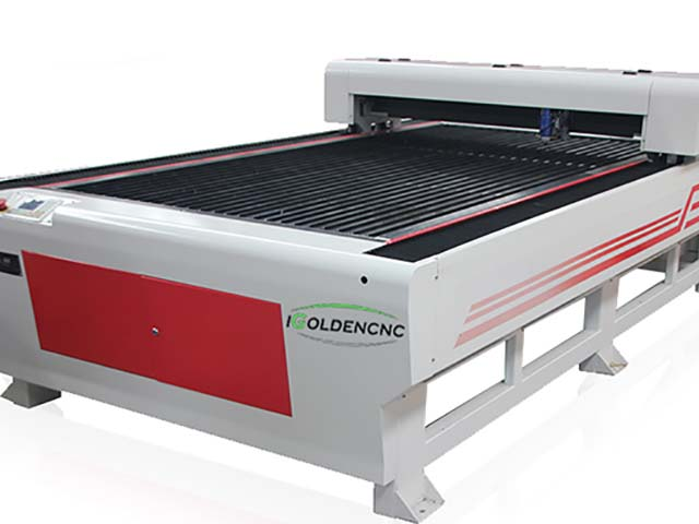  激光切割機的應(yīng)用行業(yè)