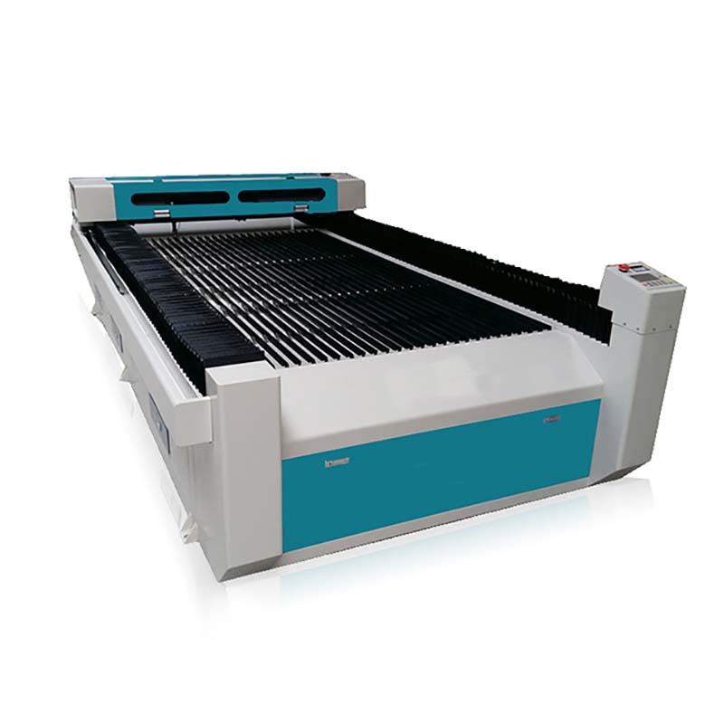 光纖切割機切割質(zhì)量不佳時處理方法